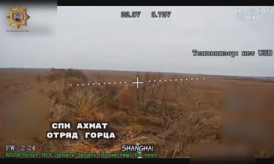 ���� ���������: ����������� ���������� �������� ������ � ��������������� �������� ���