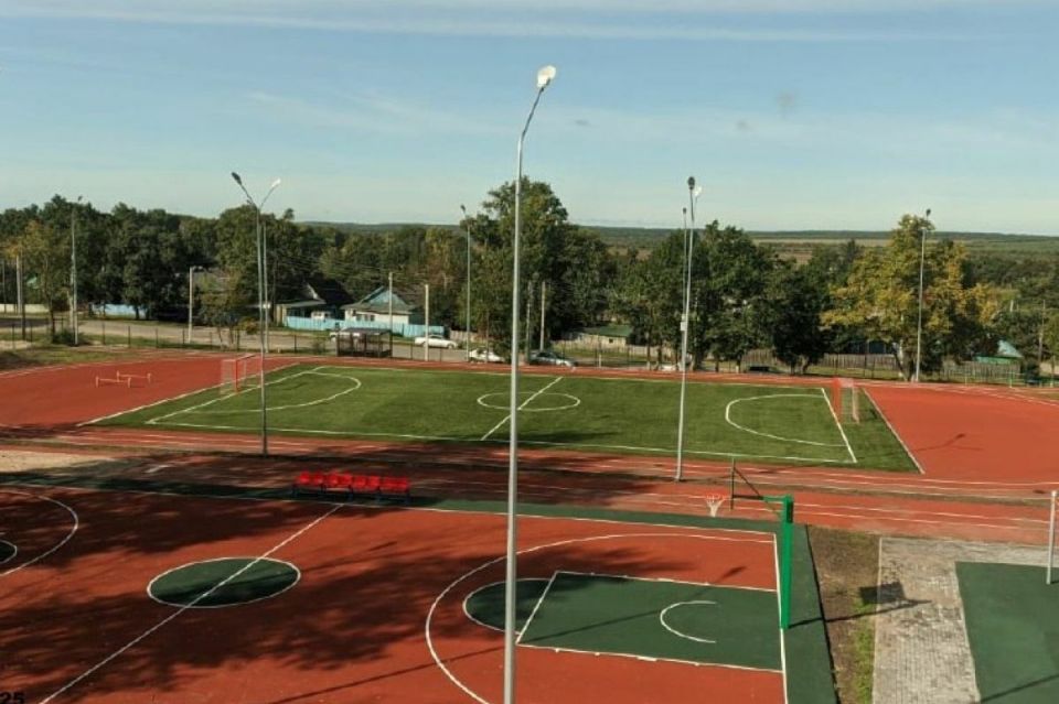 �������� ��������� ������ ������ �������� �� ���� �������� ������