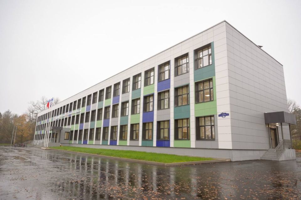 �������� ��������� ������ ������ �������� �� ���� �������� ������