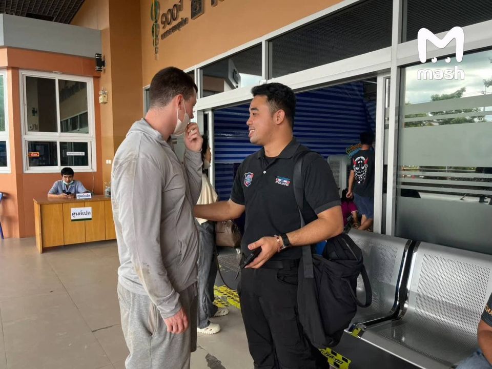 11 ������� ������ � ������ � �������� � ������������� ������� ������������ � ���� � ����� �� ������ � ���-������� ������