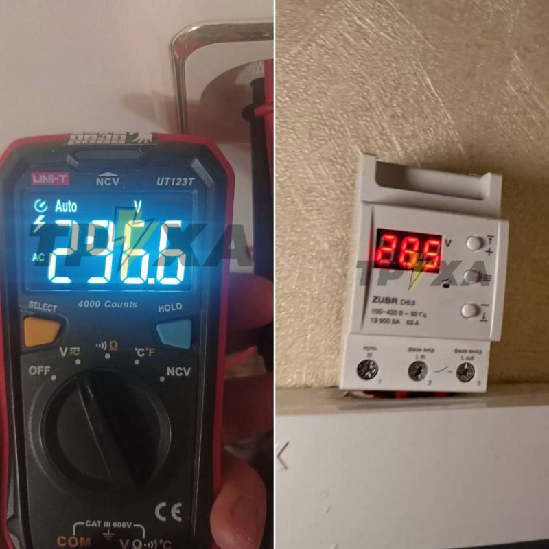 � ����� ������� ��������� ��-�� ������ ����������