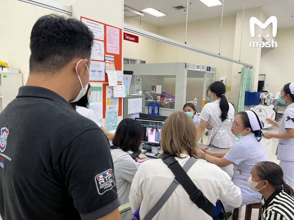 11 ������� ������ � ������ � �������� � ������������� ������� ������������ � ���� � ����� �� ������ � ���-������� ������