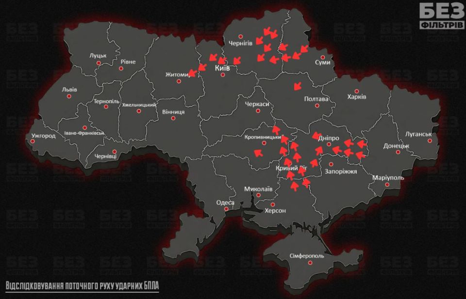 ���������� ���������� ����� � �����: �� �� ������� ������ ���� �� �������������� �������