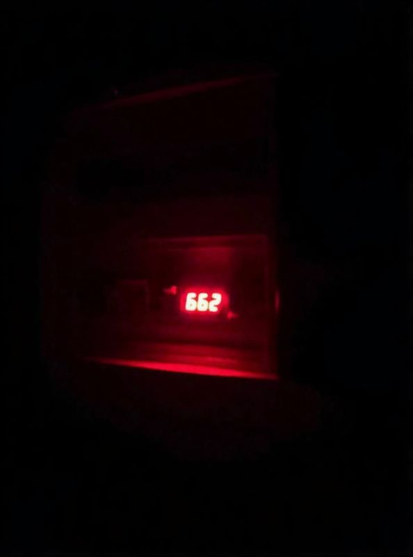 � �����, �����, ������� � �������� ����������� ������ ������ ����������, ����� � ������� �������