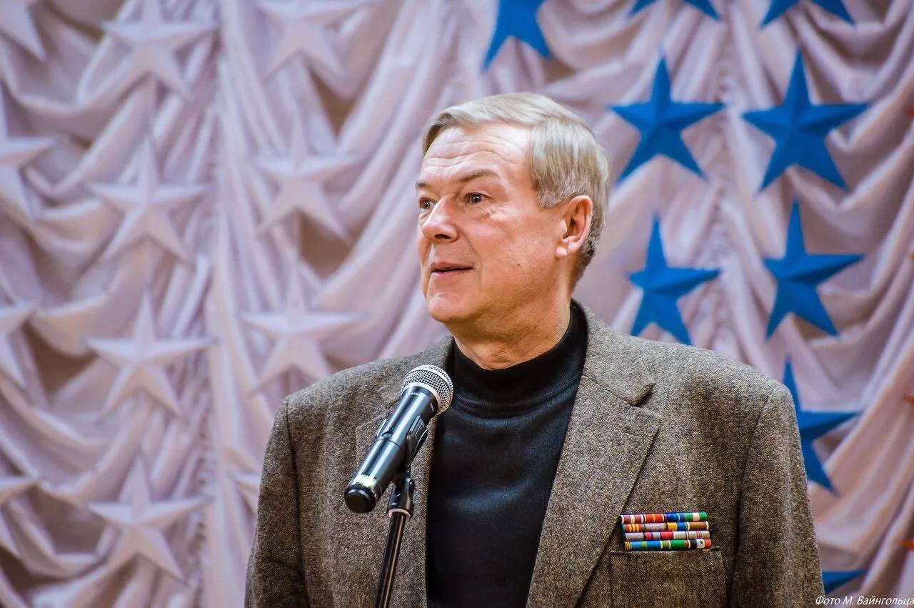 «Адекватный харьковчанин» Геннадий Алехин, Харьковское направление: 9 ноября, обстановка на фронте и интересные нюансы