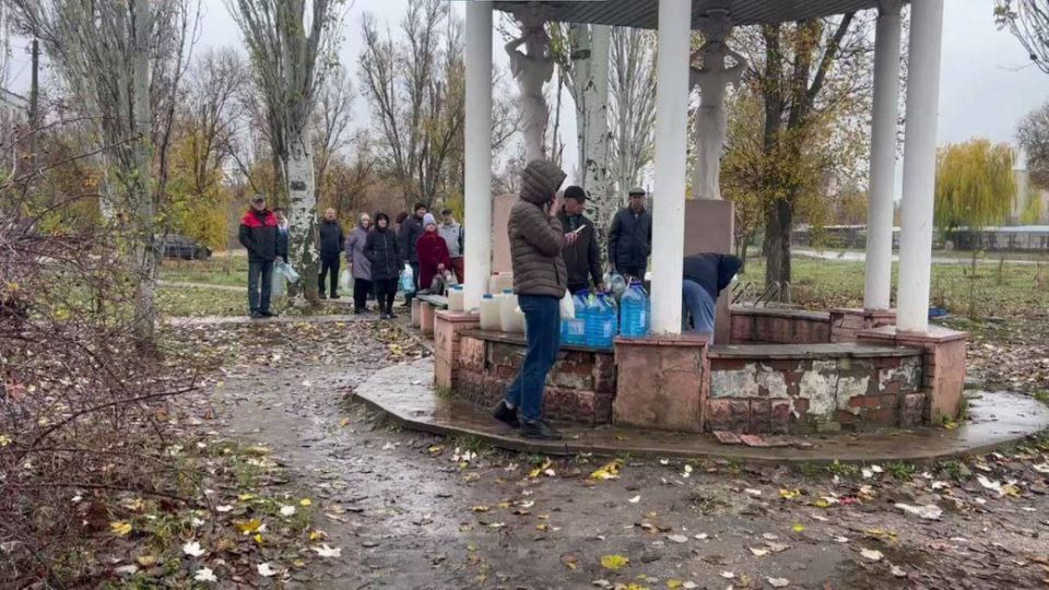 � ���������� ���������������� ������� ��������� ����������� ��������: ������ ��� ������ ����� �������� ��� ����, ��������� ��������� ������ �����