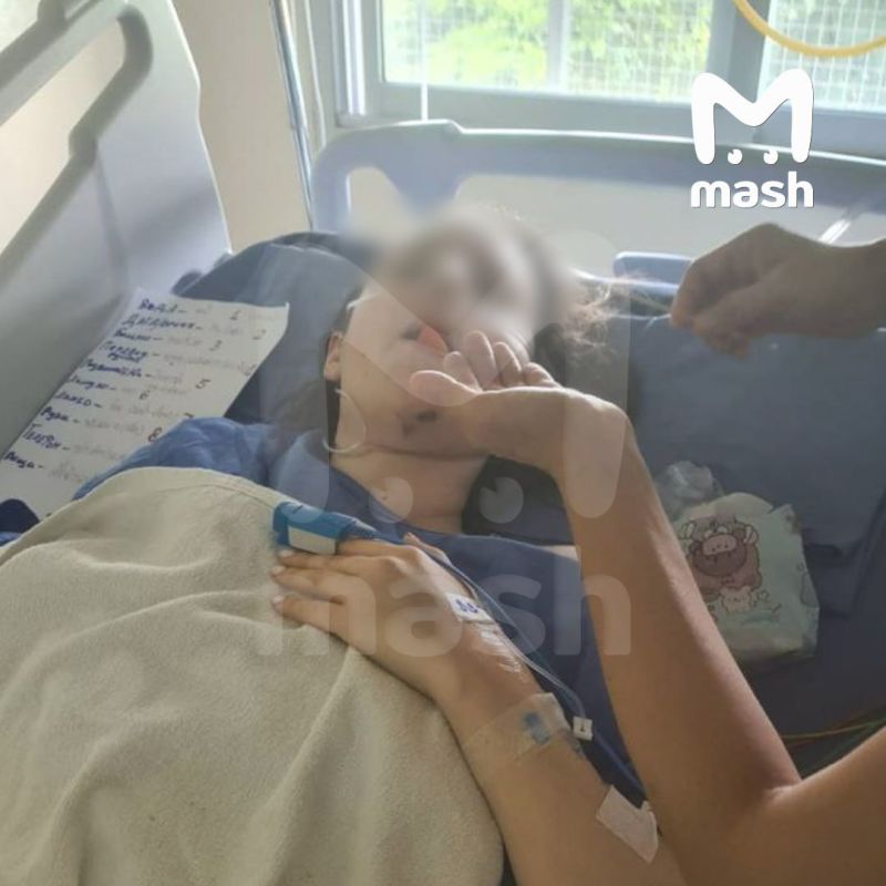 �������� �� ��������, ������������ � ������ � ������������� ��������� � ��������, ������ ������� ������� � ����� ��� �� ��� ����� �����