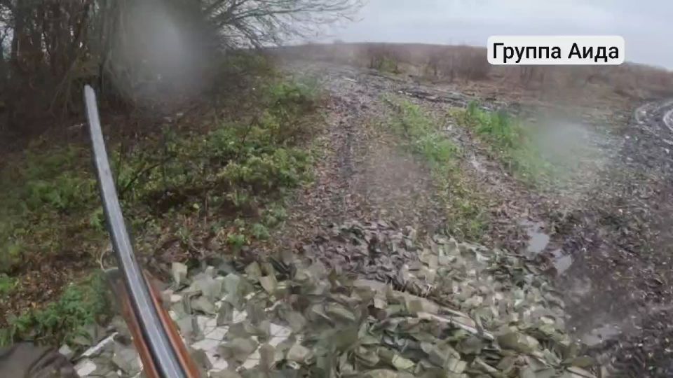 Ротация и как она происходит