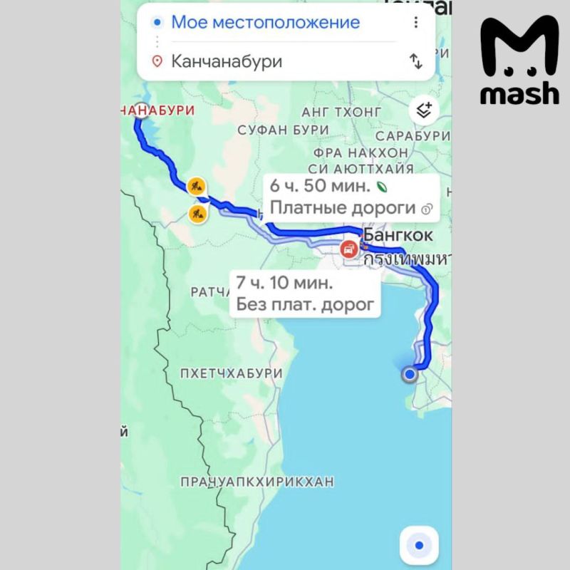 �������� �� ��������, ������������ � ������ � ������������� ��������� � ��������, ������ ������� ������� � ����� ��� �� ��� ����� �����