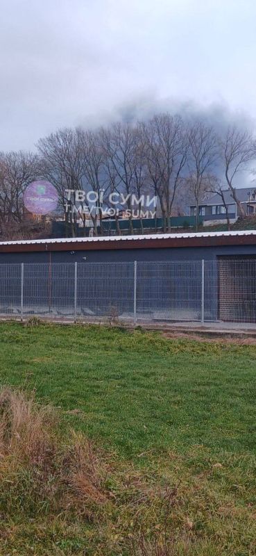 �����-��������� �������-2� ������� ���� �� ���� � ���������, �����-��������� �������� ��������� �������� � �����