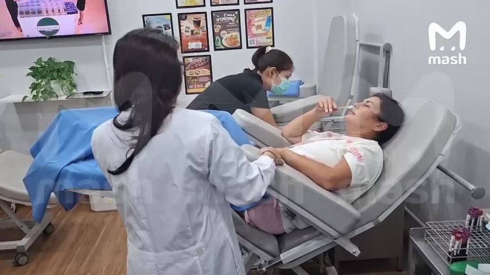 Алаверды за недавнюю отзывчивость со стороны белорусских волонтеров