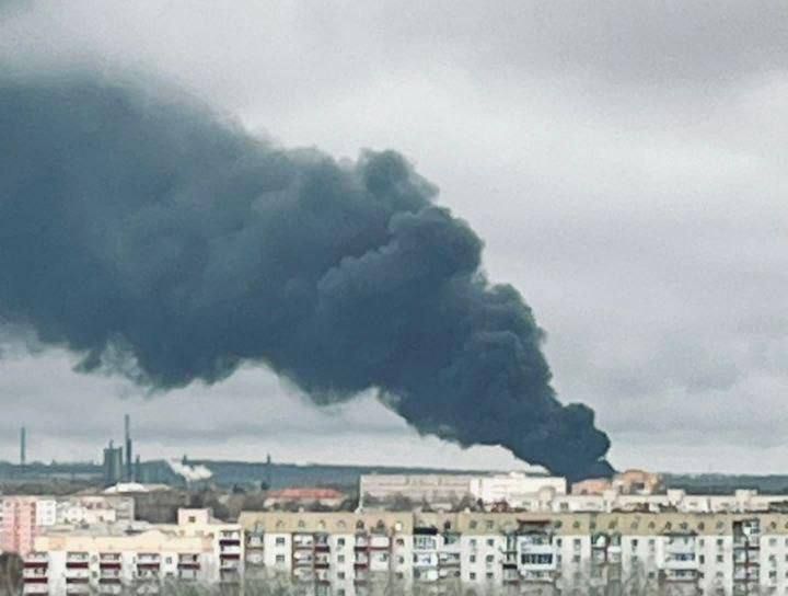 ����� ������� �� ������������� ������� ���� �������� �����