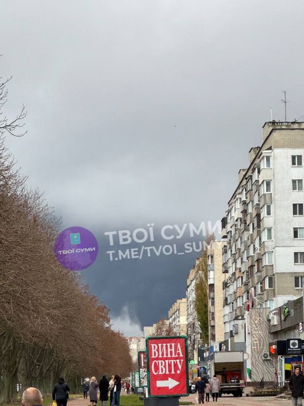 �����-��������� �������-2� ������� ���� �� ���� � ���������, �����-��������� �������� ��������� �������� � �����