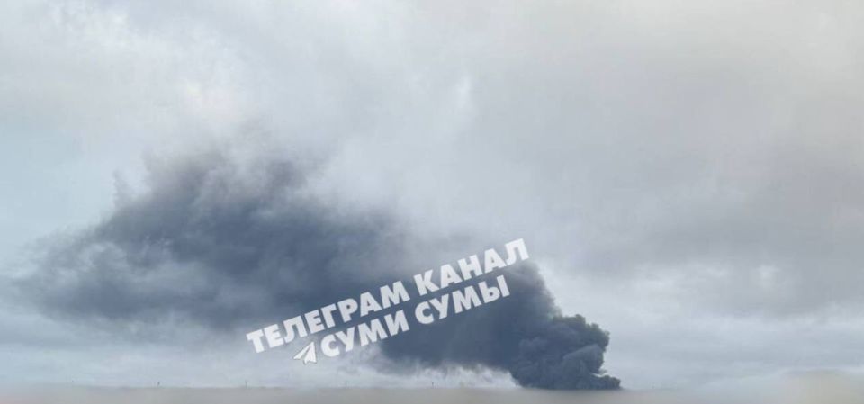 ������� �����-��������� �������� ��������� �������� �� �������� �������������� ����������