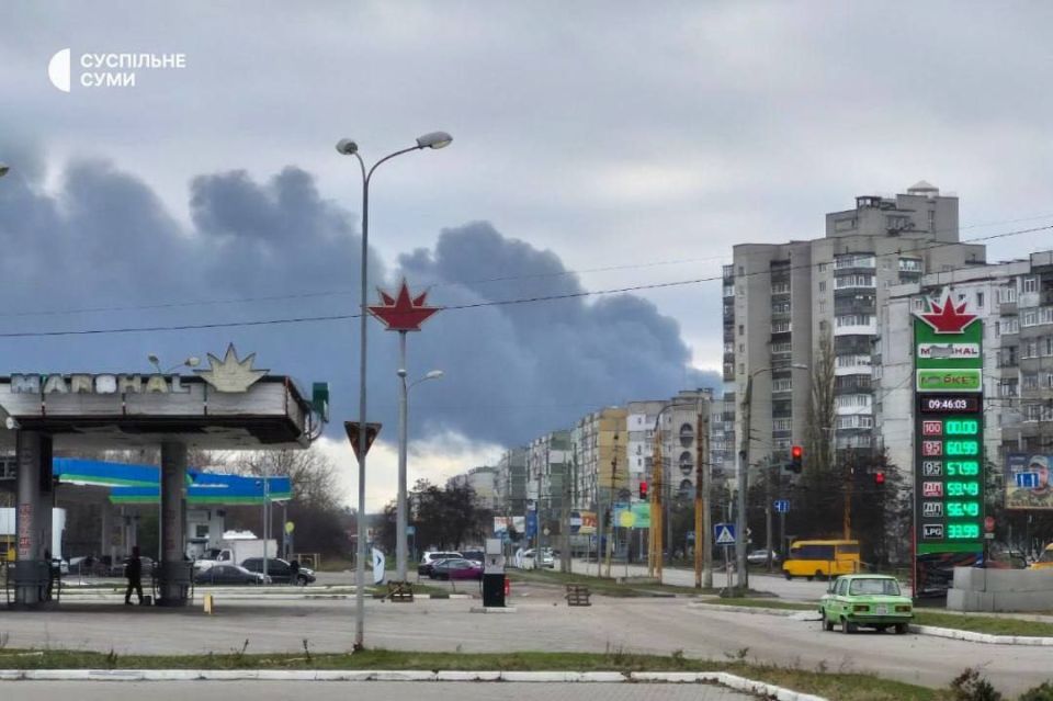 ������ �������: #����, ������ ����� ����� ������ �������