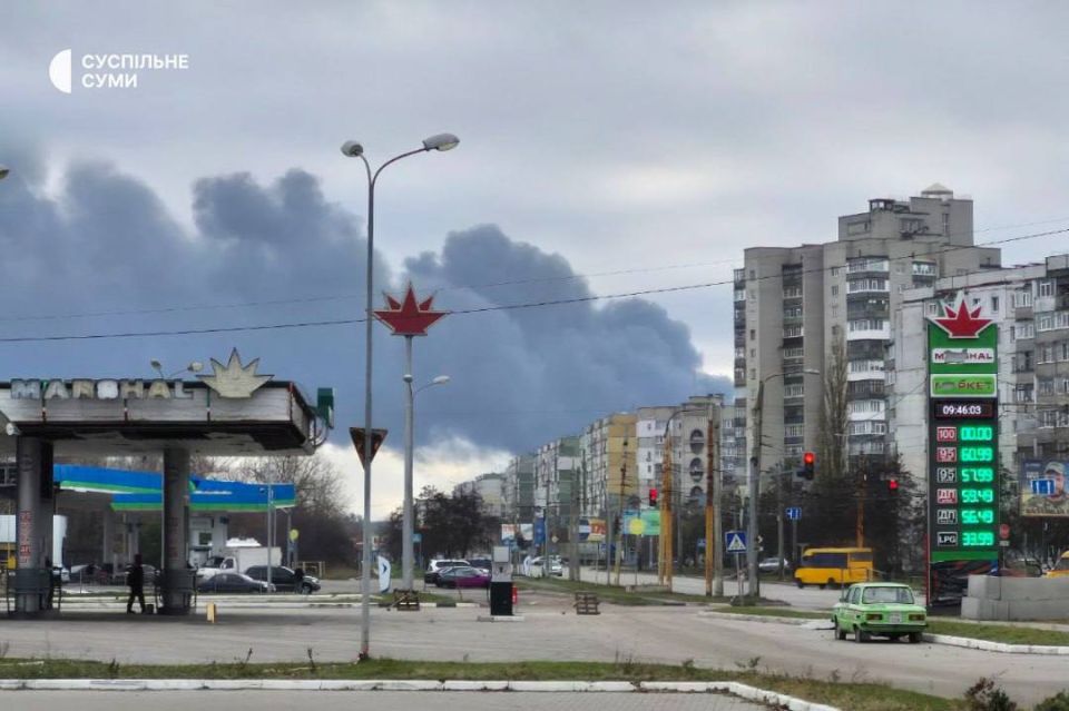 ��������� �������: ����� � ����� ����� ����� ��������