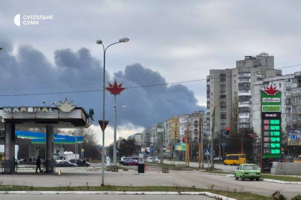 �� �� ������� ����� �� ����� ����� � �����