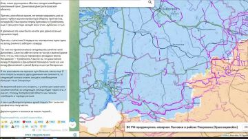  :         ,     , --