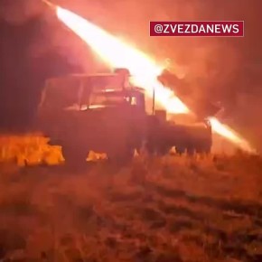 &quot;&quot;       &quot;&quot;        