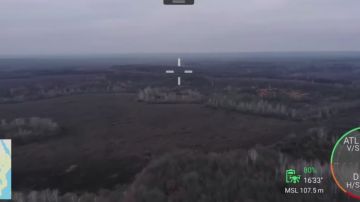 Апти Алаудинов: Уничтожение живой силы противника в ПВД