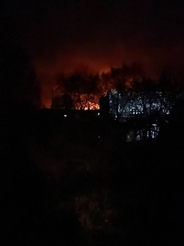 ����������� � ������ ������ �� �������� �����