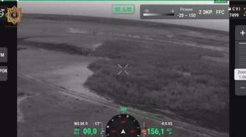 Апти Алаудинов: Уничтожение живой силы противника