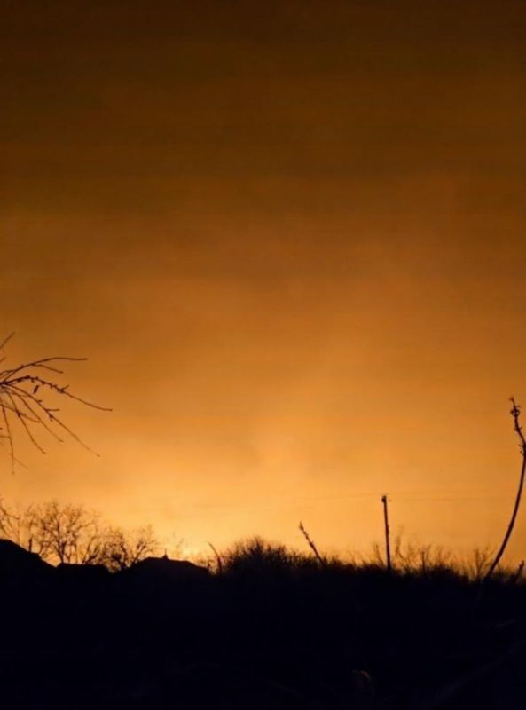 ������ ����� ��������: �� � ������� � ������� � ������