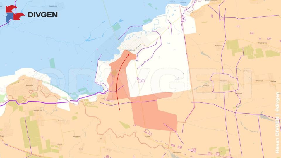 ��������� �� ����� �� ��������� �����: