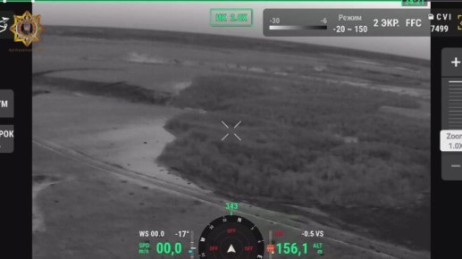 Апти Алаудинов: Уничтожение живой силы противника