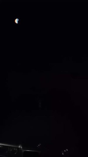 Также сегодня «Герани» отработали по цели в окрестностях города Сумы