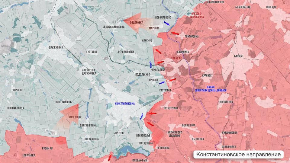 ���� ����: ��������� ������. ��������� ������ 17 ������