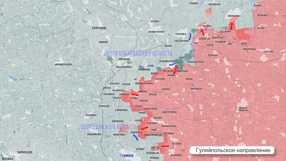 ���� ����: ��������� ������. ��������� ������ 17 ������