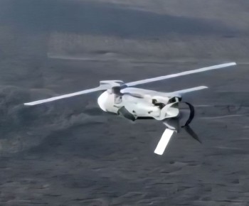   &quot;&quot;           ,  Telegram- &quot;Russian Aviation&quot;