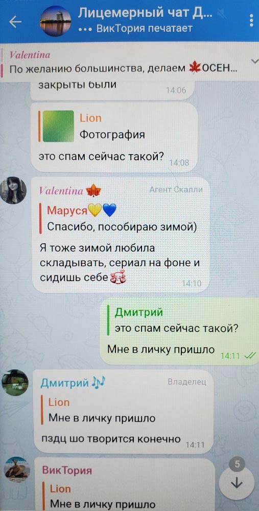 Андрей Марочко: Сотрудники ТЦК предупреждают: НАДО БЕЖАТЬ Андрей Марочко: Сотрудники ТЦК предупреждают: НАДО БЕЖАТЬ