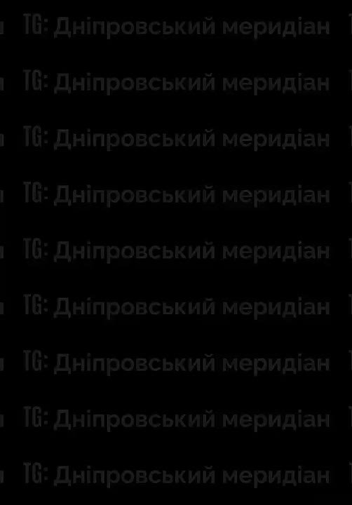 Кадры из Петропавловки, Васильковки (Днепропетровская обл.) и Ахтырки (Сумская обл.)