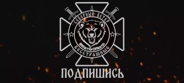 Сумская область: дрон на оптоволокне зафиксировал прилет БПЛА «Молния» в укрытие всушников