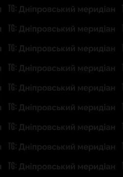 Кадры из Петропавловки, Васильковки (Днепропетровская обл.) и Ахтырки (Сумская обл.)