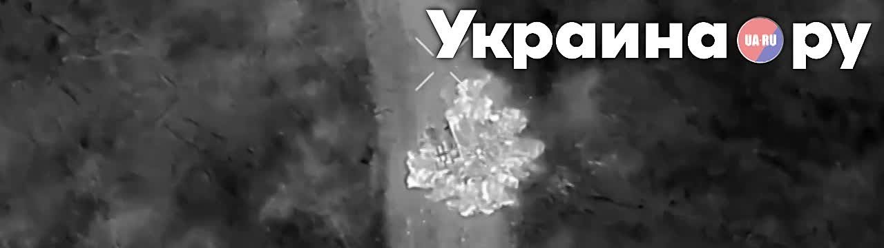 Фронтовая сводка за 19 ноября от канала "Рядовой на передовой"