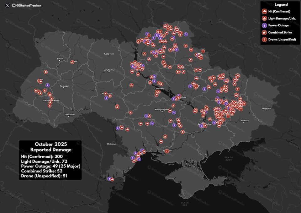 ������� 71 ������ ���������� ������� ��� �������� � ������� ������ 2025 ����, ��� ������� 49 ���������� ��������������