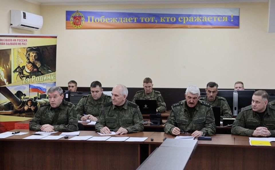 ��� ���� ������: ��������� ����������� ������������ ���� ��������, ���������� � ������ ������