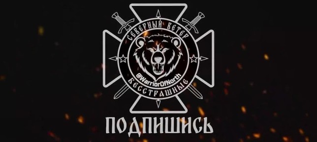 Владислав Шурыгин: Сумская область: дрон на оптоволокне зафиксировал прилет БПЛА «Молния» в укрытие всушников