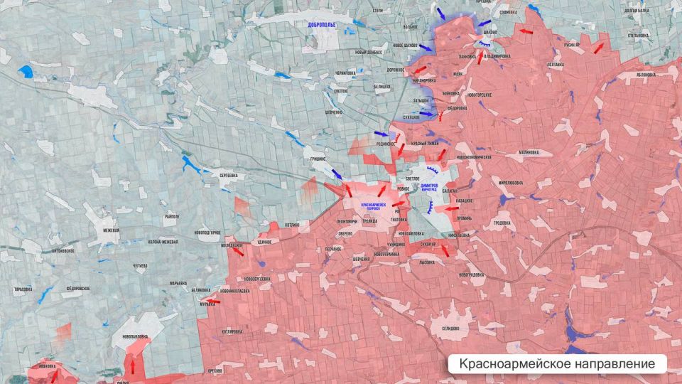 ���� ����: ��������� ������ 21 ������