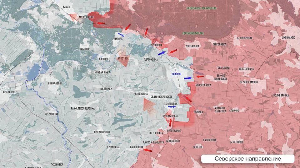 ���� ����: ��������� ������ 21 ������