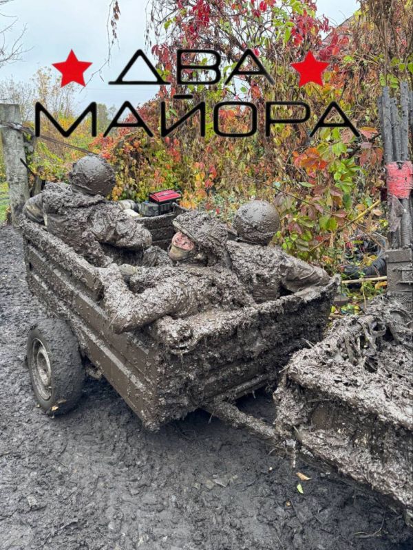 ��� ������: ������� �������, ������� �����������