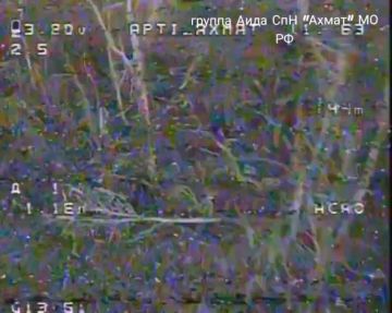  :  .           һ   @AptiAlaudinovAKHMAT