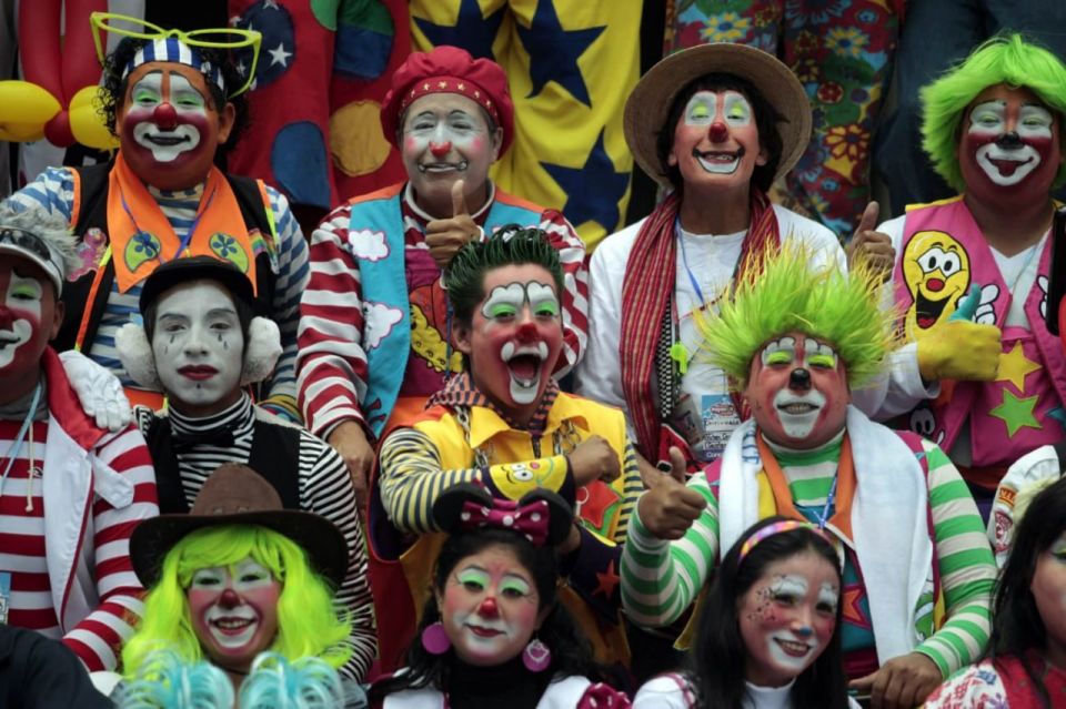 «Европейский мирный план для Украины»: авторы видимо считают, что танки ВСУ стоят под Курском и Орлом