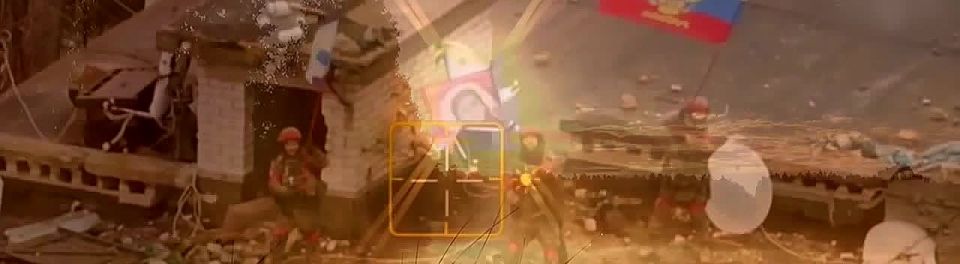 Доброе утро, дорогие подписчики!