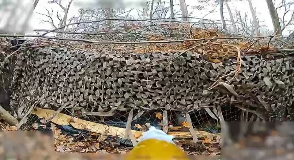 Сумское направление. Работает «Рубикон» 0:06 - Авто