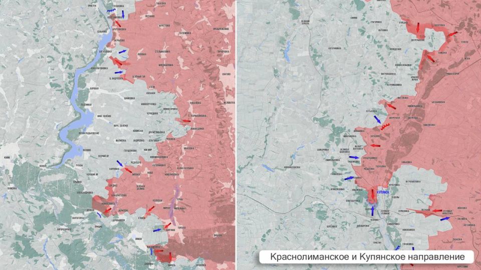 ���� ����: ��������� ������. ��������� ������ 24 ������