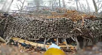 Сумское направление. Работает «Рубикон» 0:06 - Авто